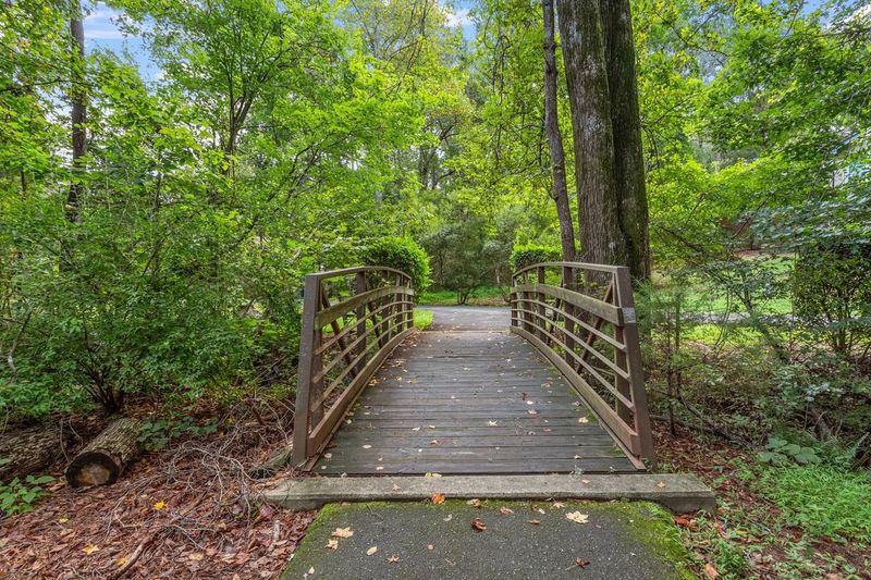40 Preakness Dr, Durham, NC 27713