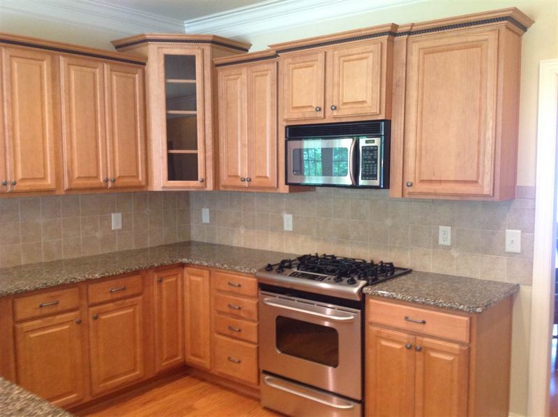 40 Red Rock Rg, Youngsville, NC 27596