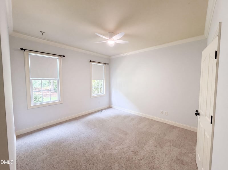 40 Red Rock Ridge Dr, Youngsville, NC 27596