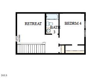 40 Reflection Pw, Fuquay Varina, NC 27526