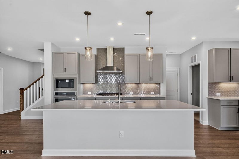 40 Reflection Pw, Fuquay Varina, NC 27526