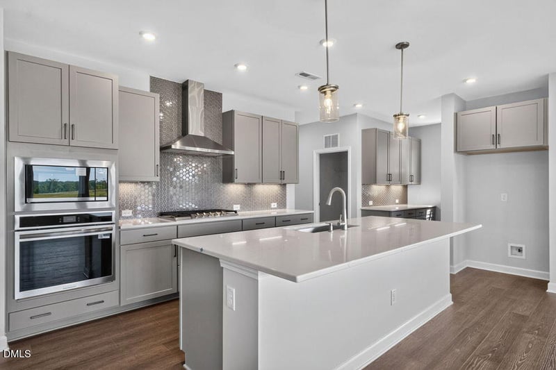 40 Reflection Pw, Fuquay Varina, NC 27526