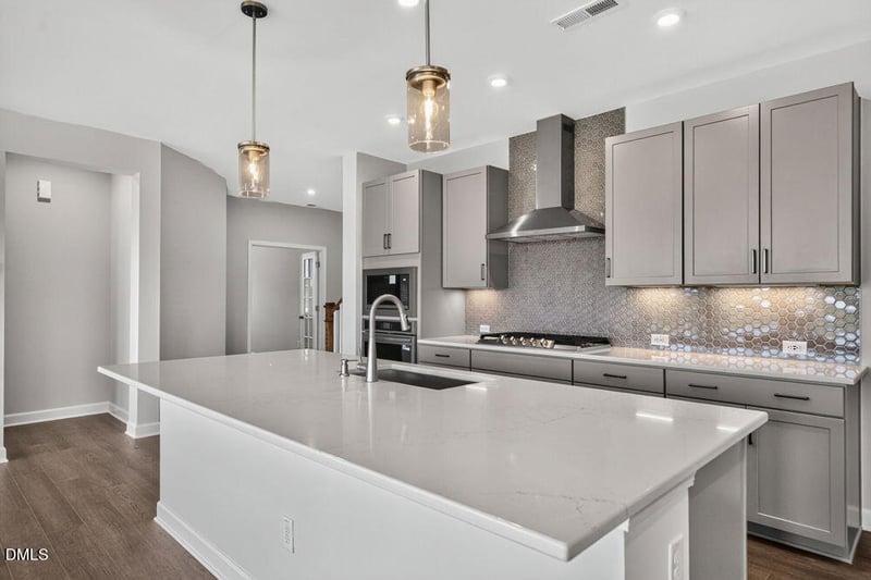 40 Reflection Pw, Fuquay Varina, NC 27526