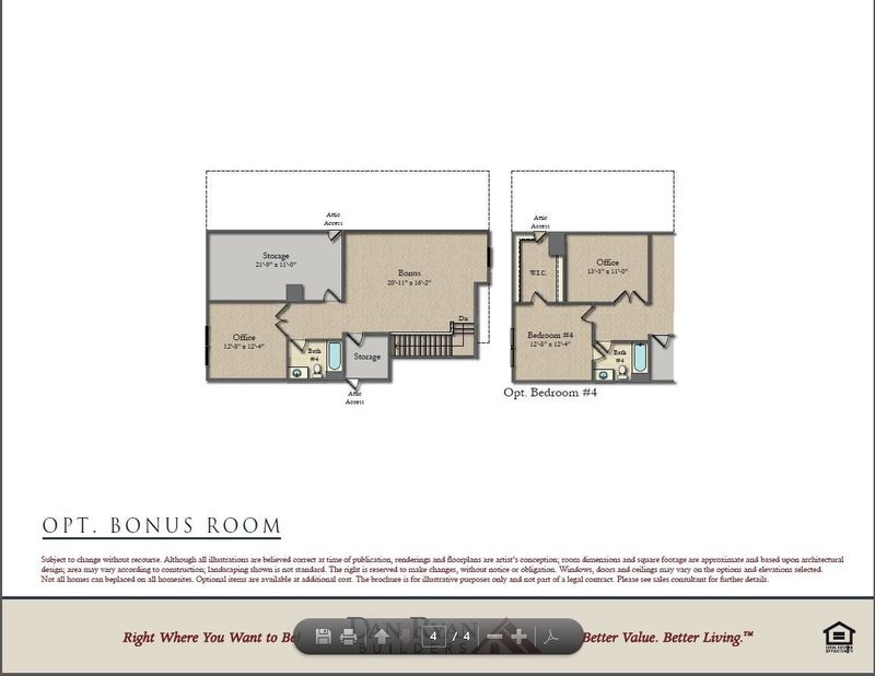 40 S Ridge View Ln, Franklinton, NC 27525