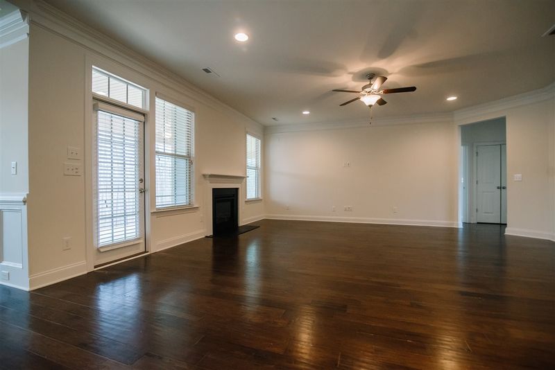 40 S Ridge View Way, Franklinton, NC 27525