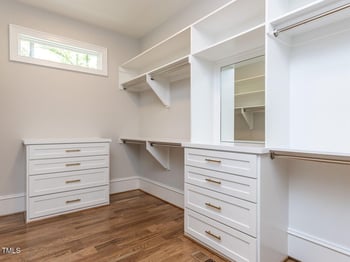 40 Ridgeline Ct #10, Pittsboro, NC 27312