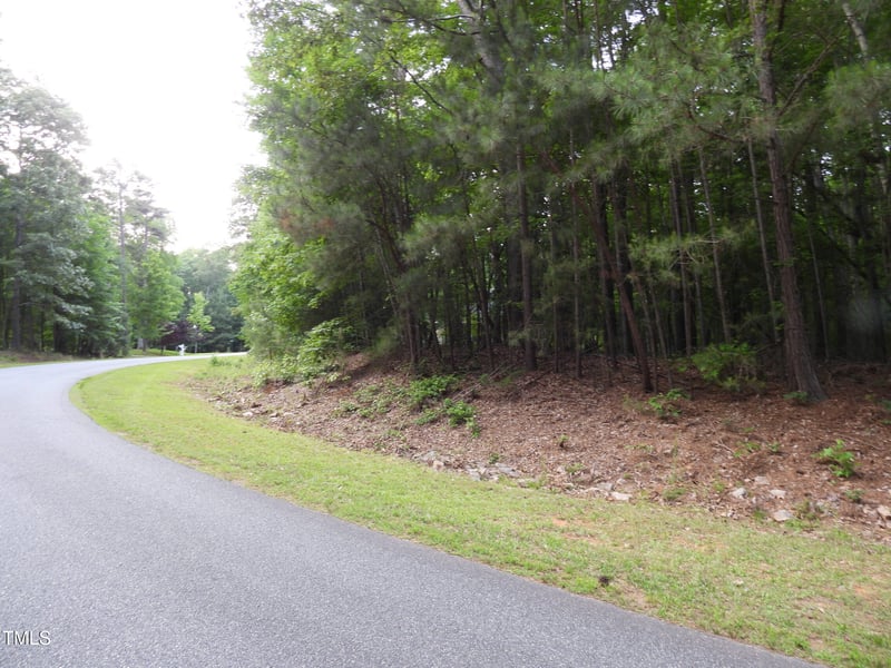 40 Ross Dr, Pittsboro, NC 27312