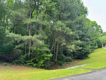 40 Ross Dr, Pittsboro, NC 27312