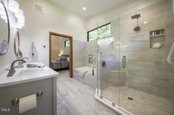 40 Ross Dr, Pittsboro, NC 27312