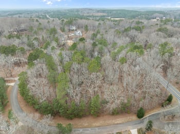 40 Ross Dr, Pittsboro, NC 27312