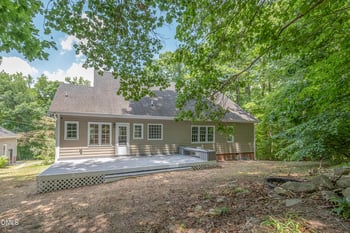 40 Ryans Ln, Clayton, NC 27520