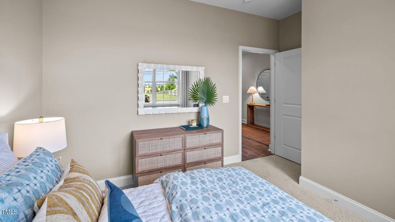 40 Saddle Mare St, Clayton, NC 27520