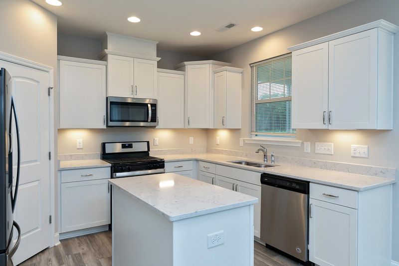 40 Shining Amber Way, Franklinton, NC 27525