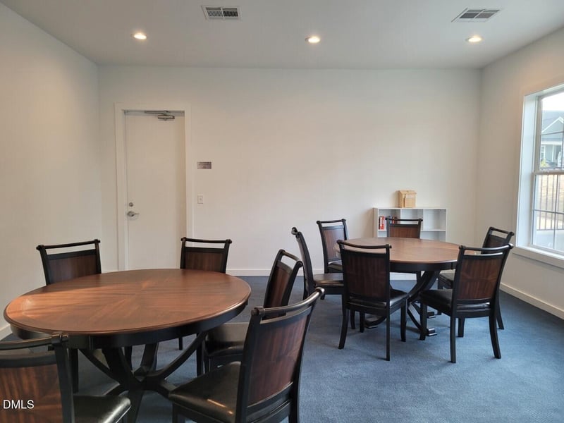 40 Slippery Elm Rd, Youngsville, NC 27596