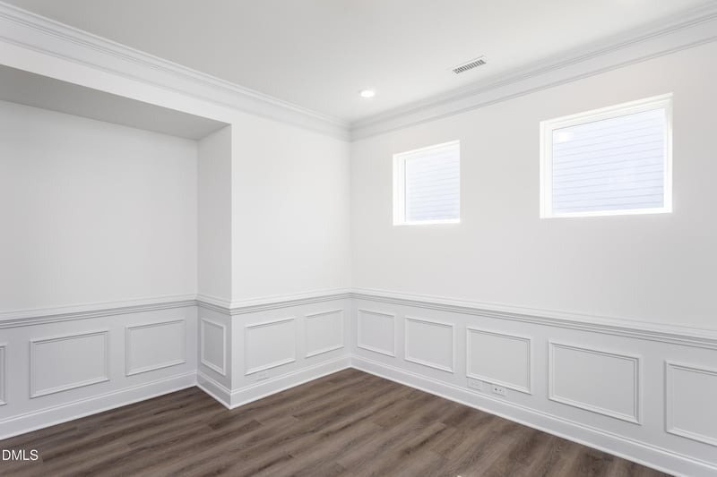 40 Slippery Elm Rd, Youngsville, NC 27596