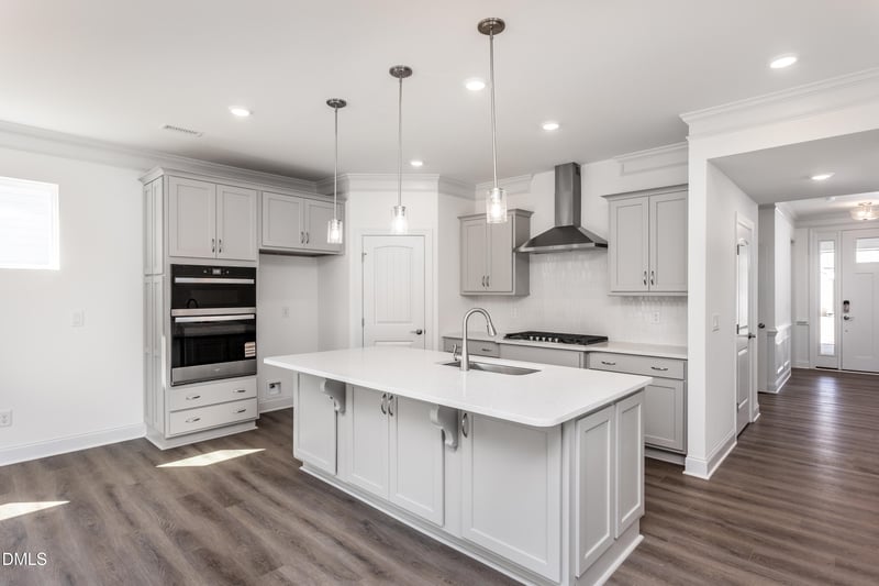 40 Slippery Elm Rd, Youngsville, NC 27596