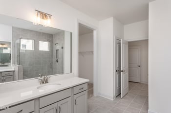 40 Slippery Elm Rd, Youngsville, NC 27596