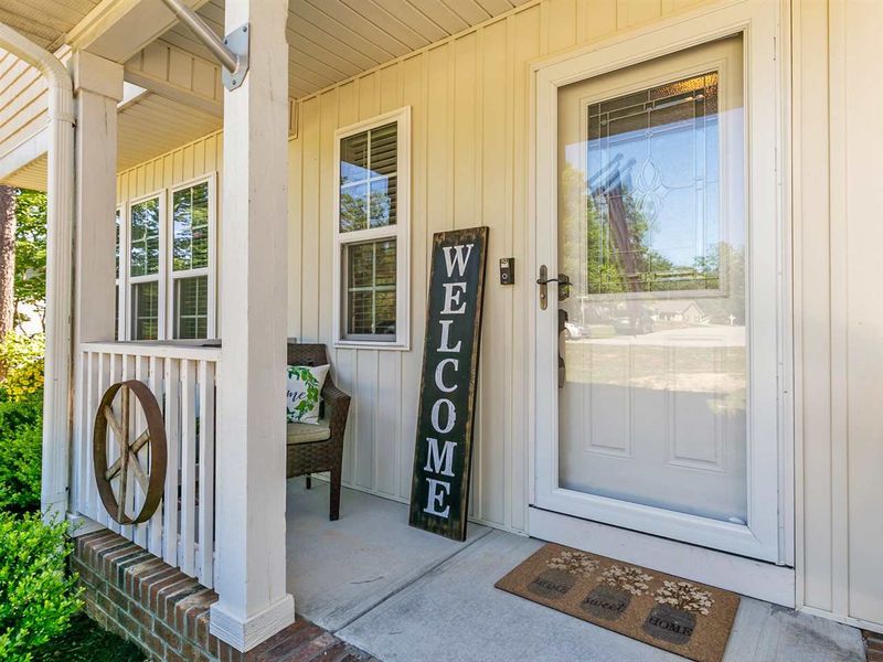 40 Somerset Dr, Franklinton, NC 27525