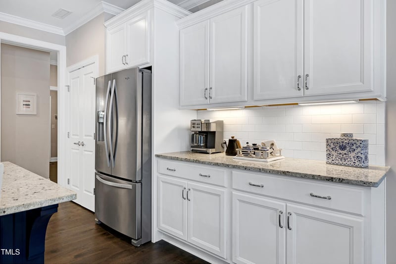 40 Spring Hollow Ct, Pittsboro, NC 27312