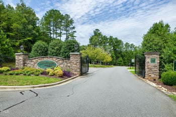 40 Spring Hollow Ct, Pittsboro, NC 27312