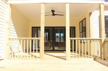 40 Stream View Way, Zebulon, NC 27597