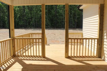 40 Stream View Way, Zebulon, NC 27597