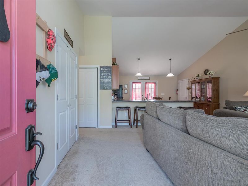 40 Trace Dr, Pittsboro, NC 27312