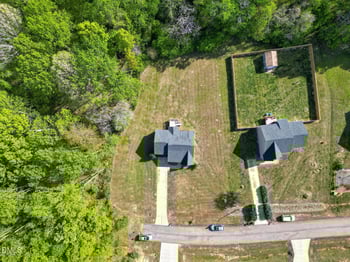 40 Treeline Dr, Spring Hope, NC 27882