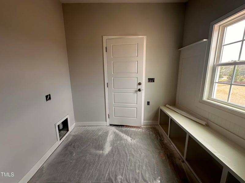 40 Tuskeegee Dr, Smithfield, NC 27577