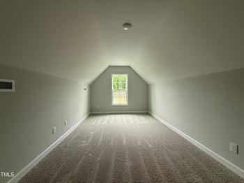 40 Tuskeegee Dr, Smithfield, NC 27577