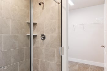 40 Twin Birch Dr, Angier, NC 27501