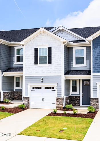 40 Twin Birch Dr, Angier, NC 27501