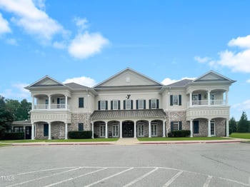 40 Victoria Ridge Dr, Selma, NC 27576