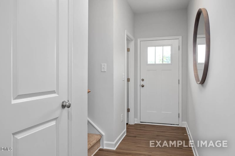 40 Village Edge Dr, Lillington, NC 27546