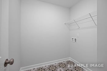 40 Village Edge Dr, Lillington, NC 27546