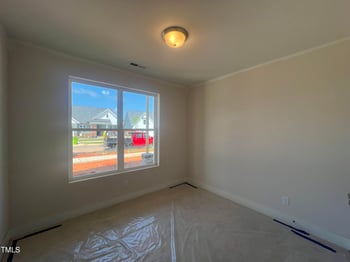 40 Wabash St, Pittsboro, NC 27312