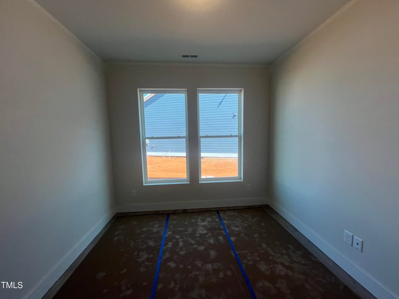 40 Wabash St, Pittsboro, NC 27312
