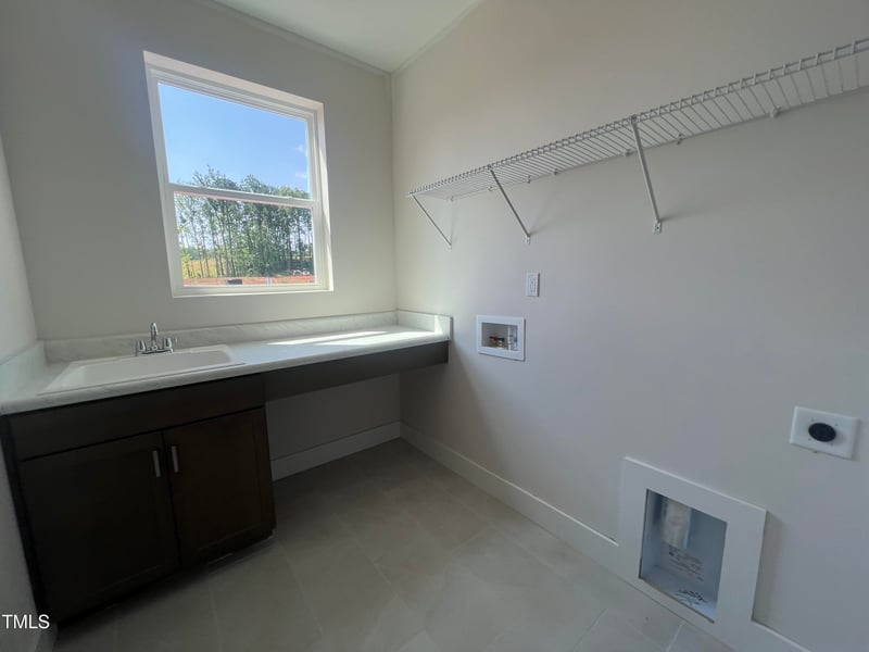 40 Wabash St, Pittsboro, NC 27312