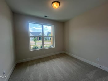 40 Wabash St, Pittsboro, NC 27312