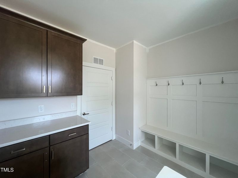 40 Wabash St, Pittsboro, NC 27312