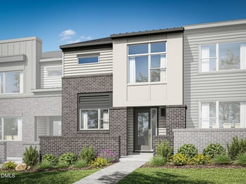 40 Wandering Way, Pittsboro, NC 27312