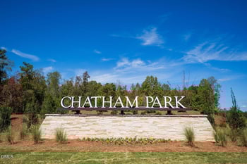 40 Wandering Way, Pittsboro, NC 27312