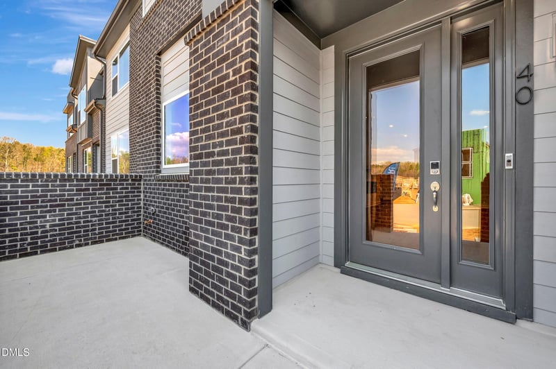 40 Wandering Way, Pittsboro, NC 27312