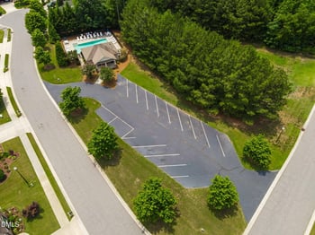 40 Waterclover Pa, Youngsville, NC 27596