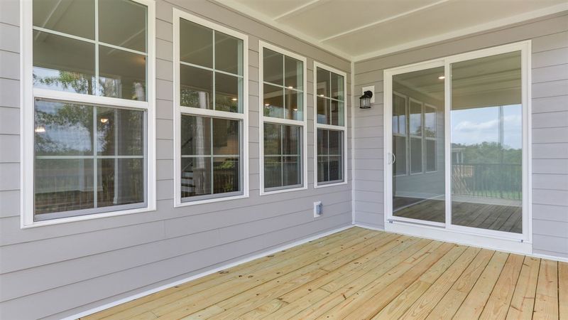 40 Waterfall Pointe #455 Galvani L, Chapel Hill, NC 27517