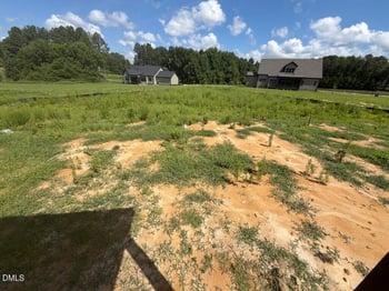 40 Wheatfield Ln, Louisburg, NC 27549