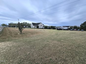 40 Wild Winds Dr, Coats, NC 27521