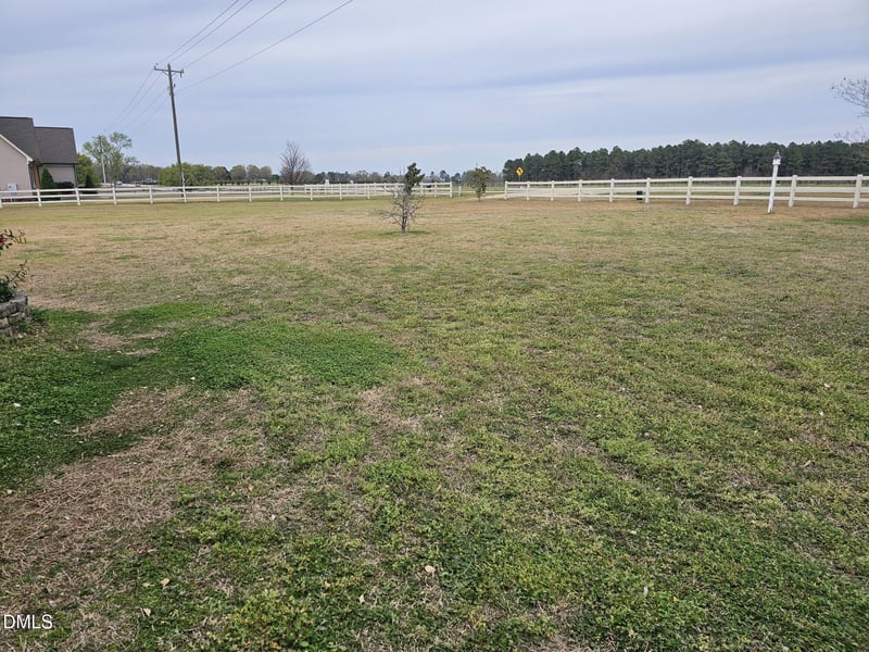 40 Wild Winds Dr, Coats, NC 27521