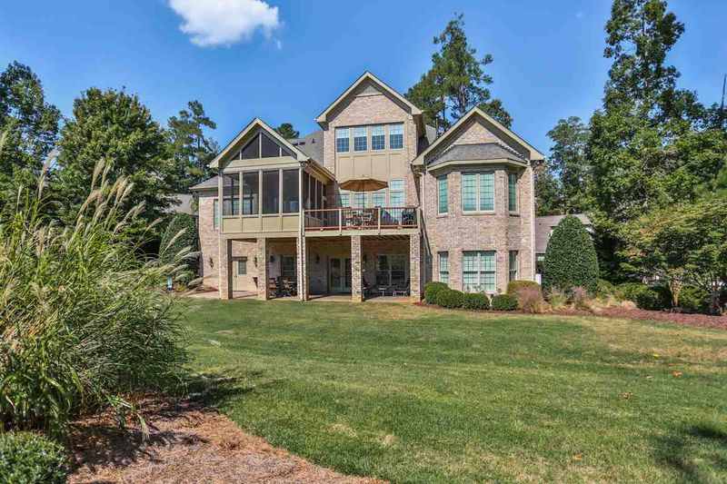 40 Wood Duck Ct, Chapel Hill, NC 27517