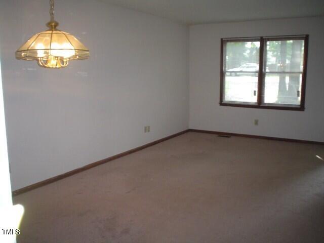 40 Xebec Way, Raleigh, NC 27606